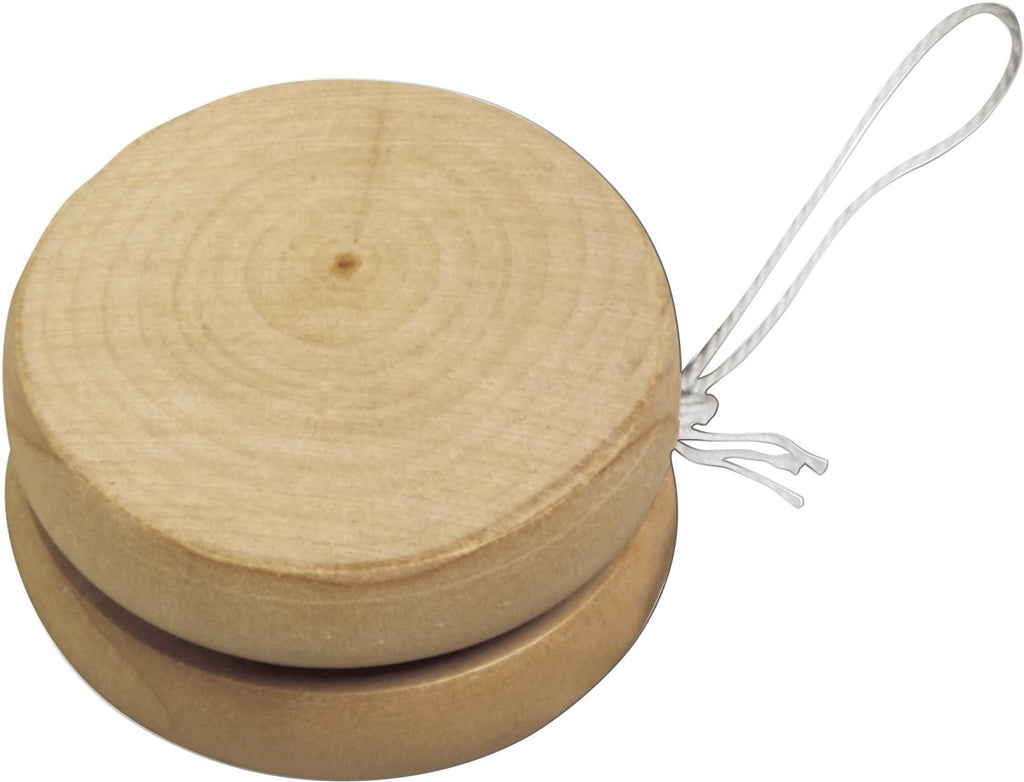 Yoyo Ben