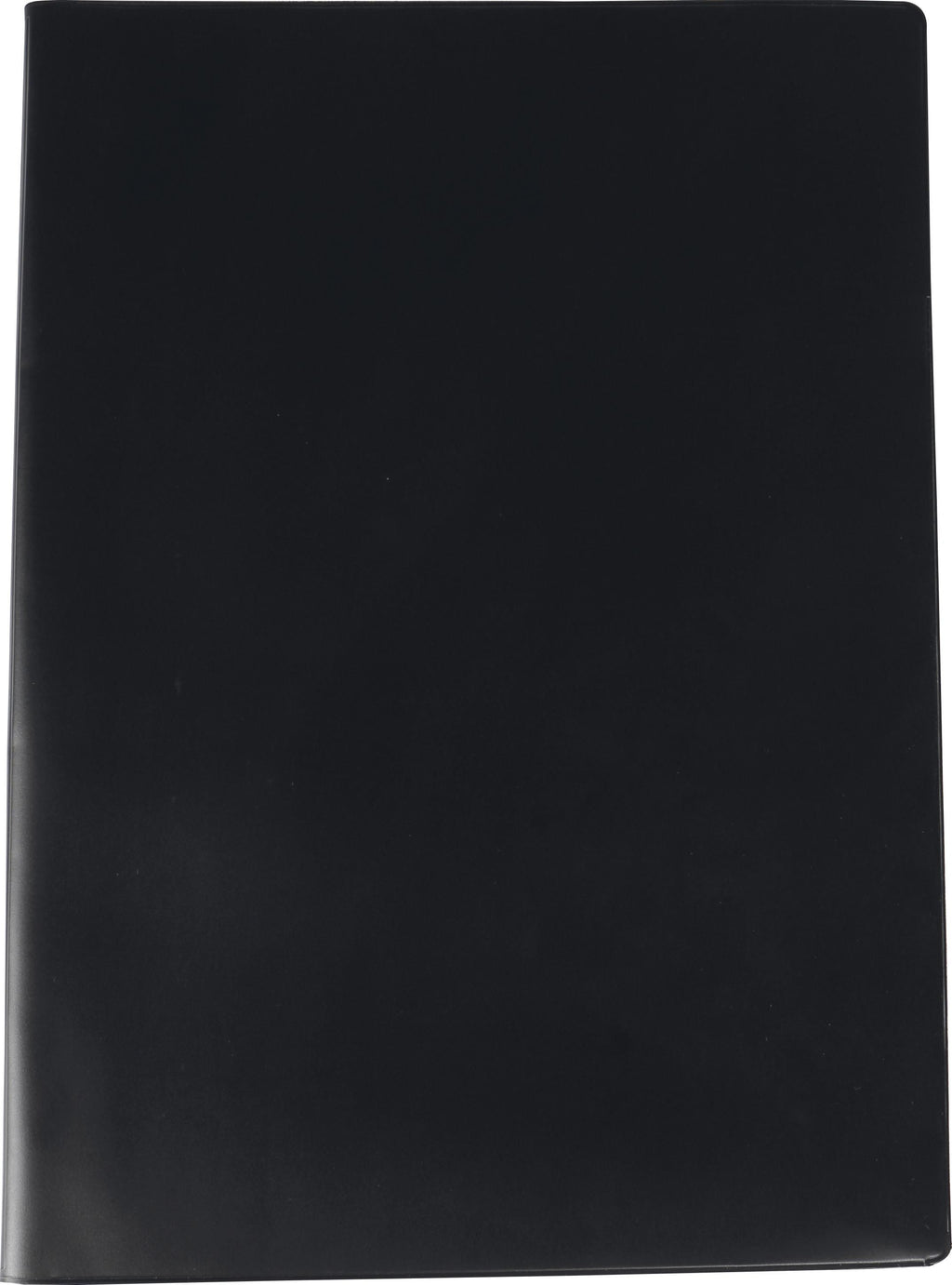 PVC-kansio autoon Corrado