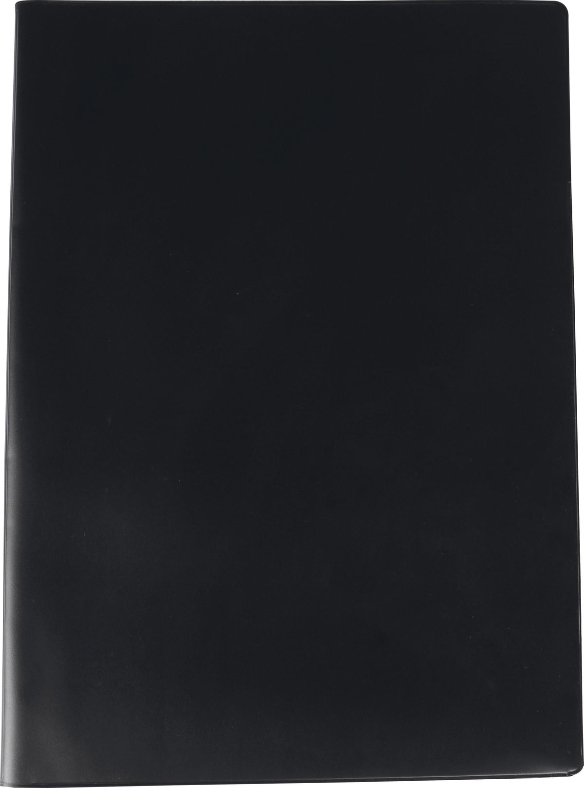 PVC-kansio autoon Corrado