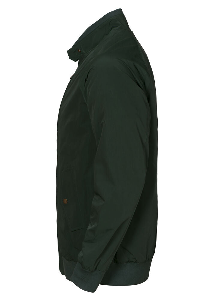 Harrington