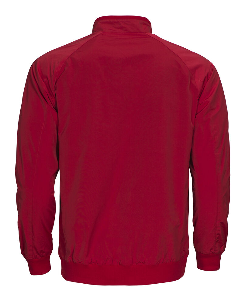 Harrington