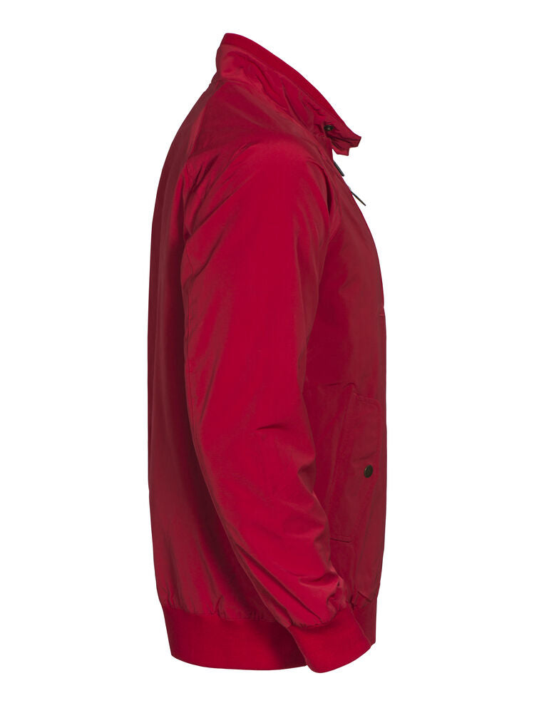 Harrington