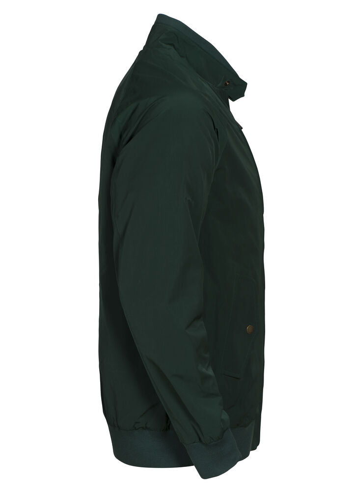 Harrington