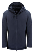 Winchester Winter Jacket Men
