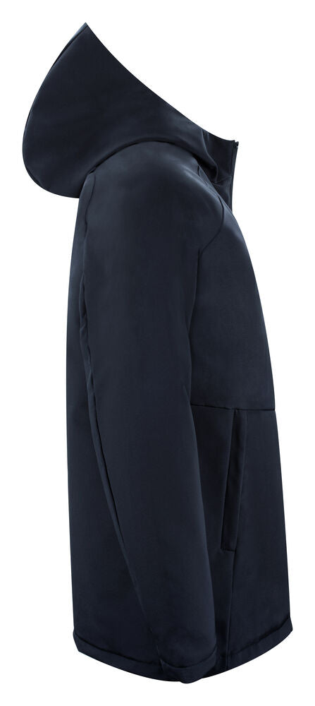Winchester Winter Jacket Men