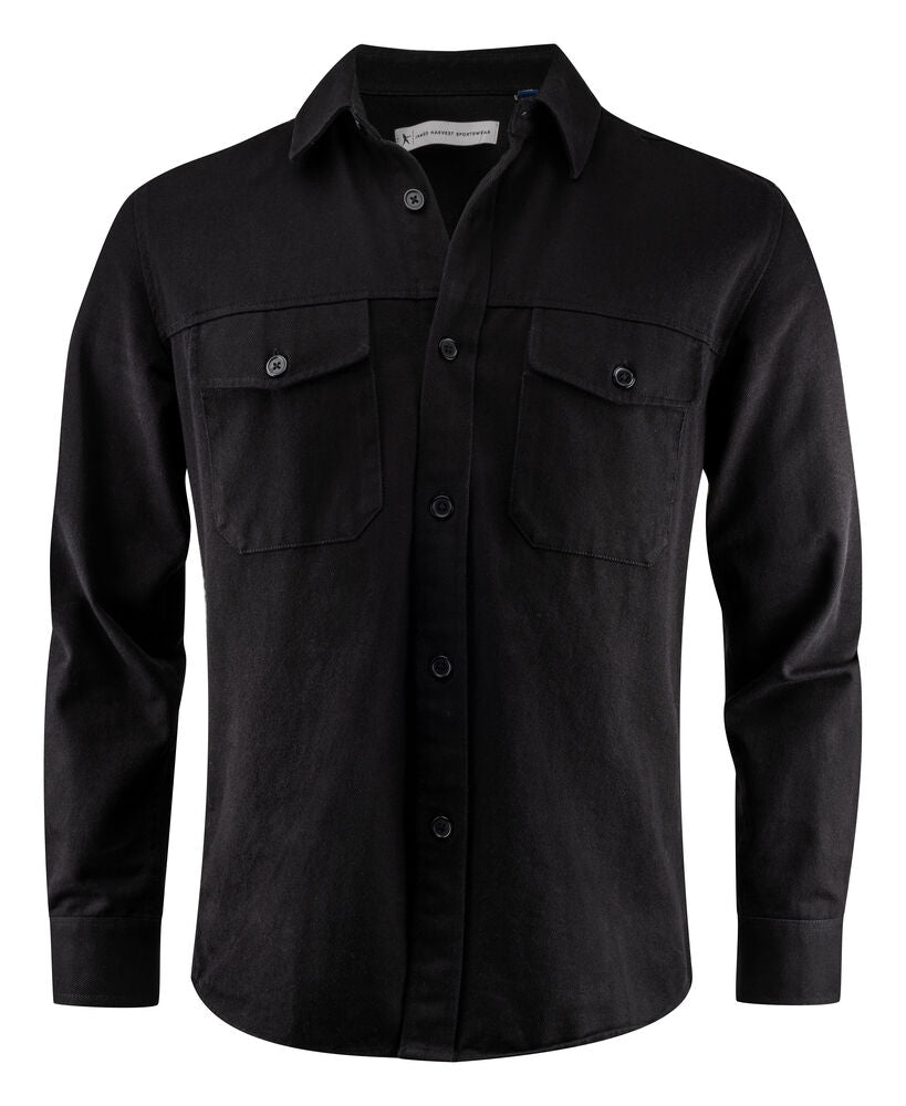 Highwoods Overshirt Unisex
