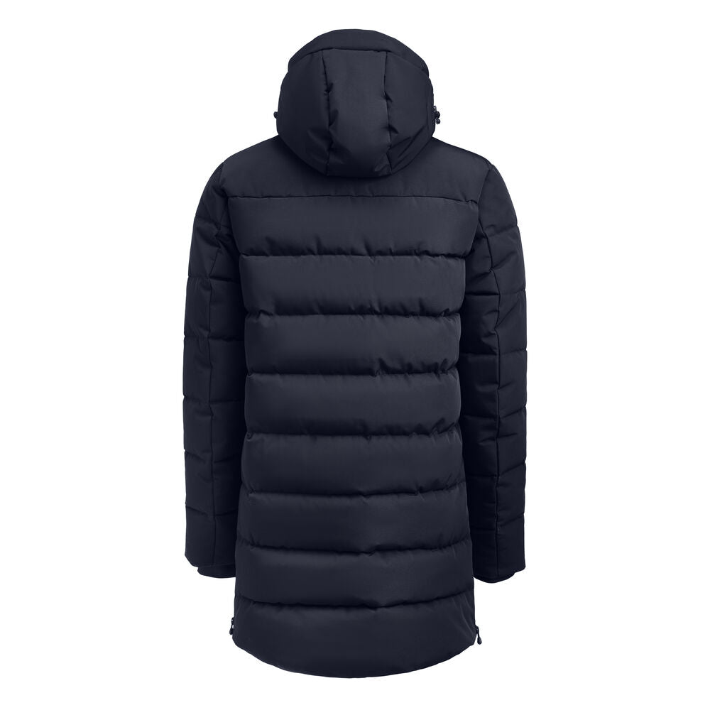 Northport  Jacket Men