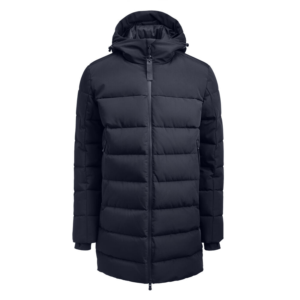 Northport  Jacket Men