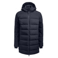 Northport  Jacket Men