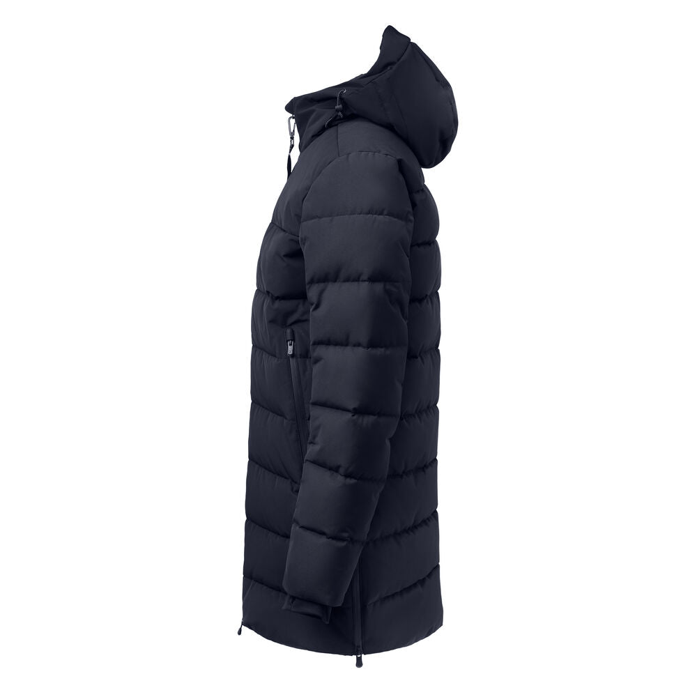Northport  Jacket Men