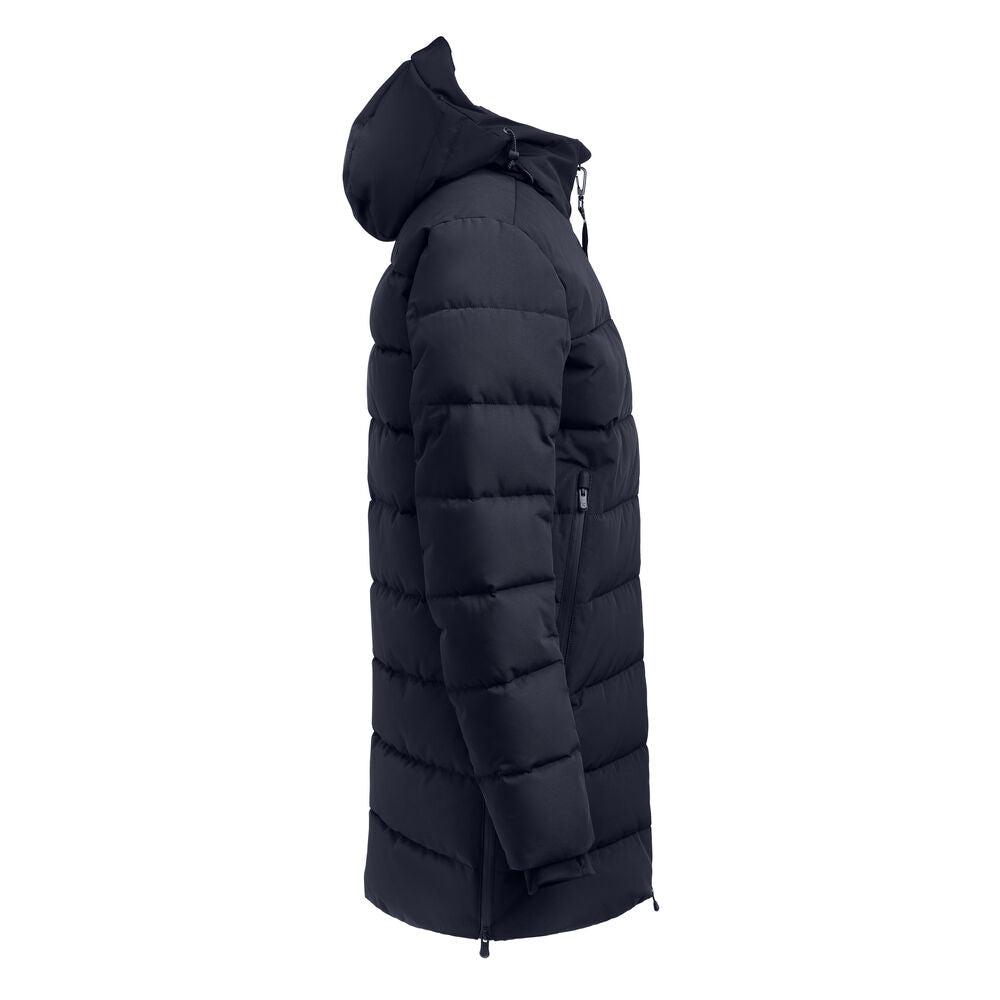 Northport  Jacket Men