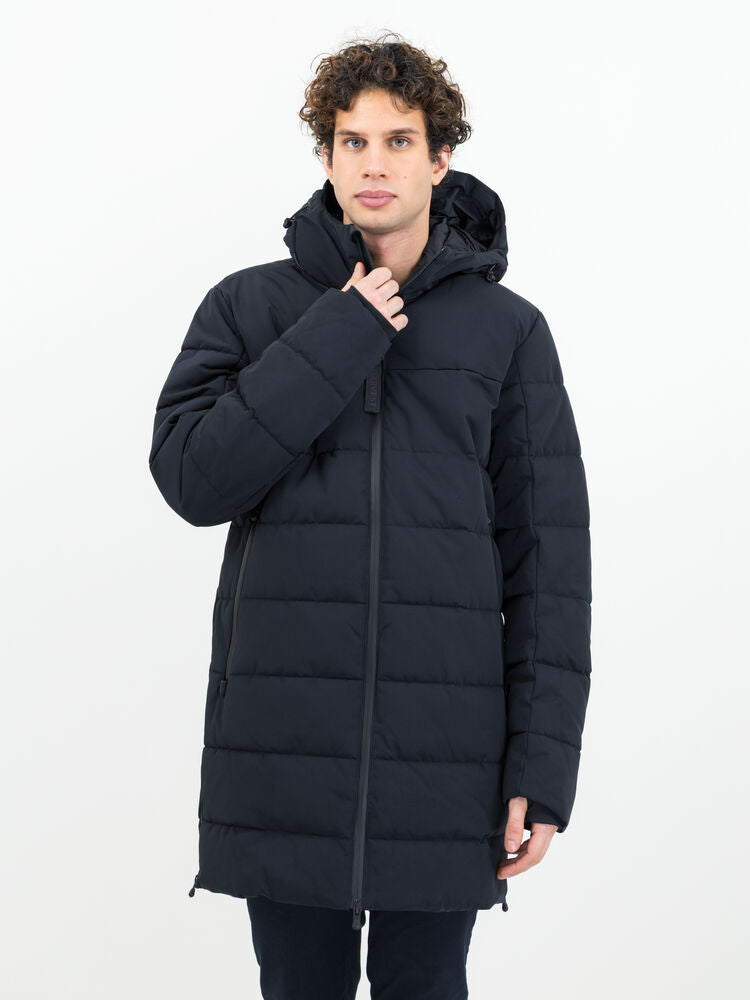 Northport  Jacket Men