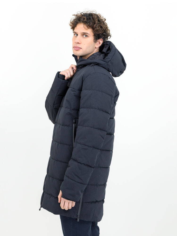 Northport  Jacket Men
