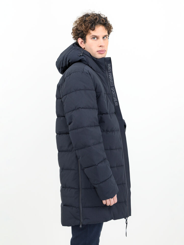 Northport  Jacket Men