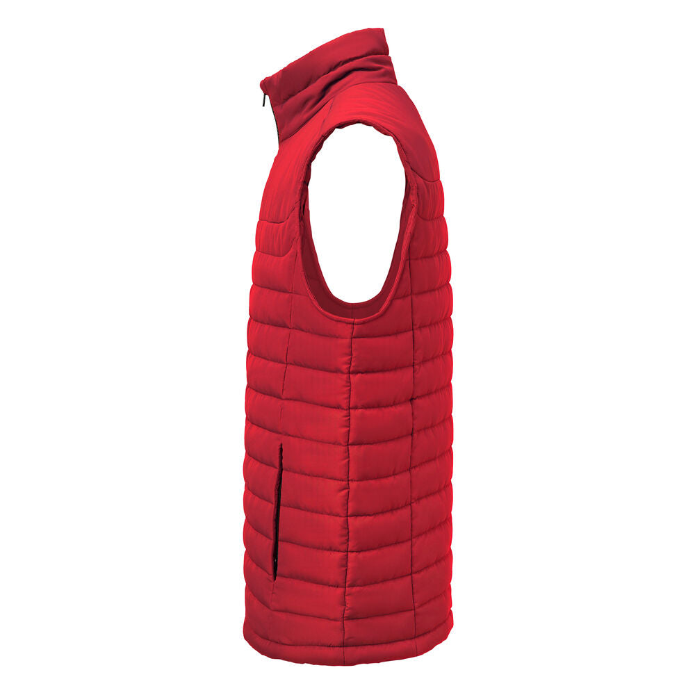 Arches Vest