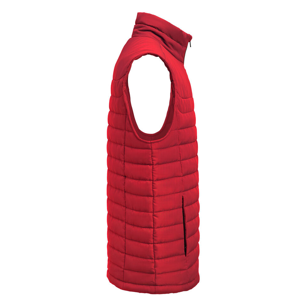Arches Vest