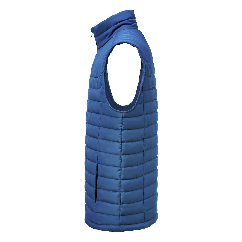 Arches Vest