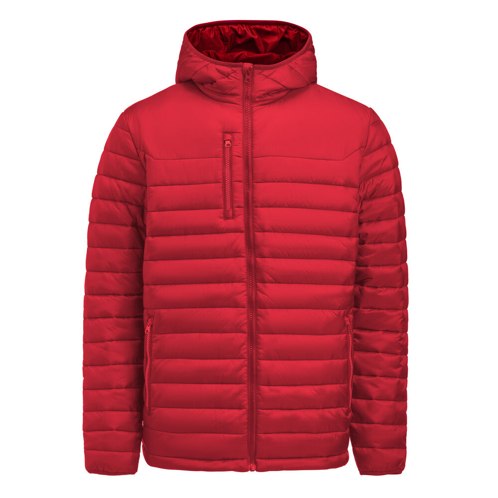 Meadows  Jacket Men