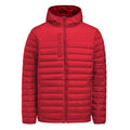 Meadows  Jacket Men