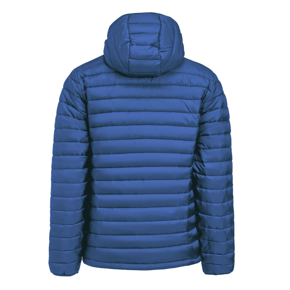 Meadows  Jacket Men