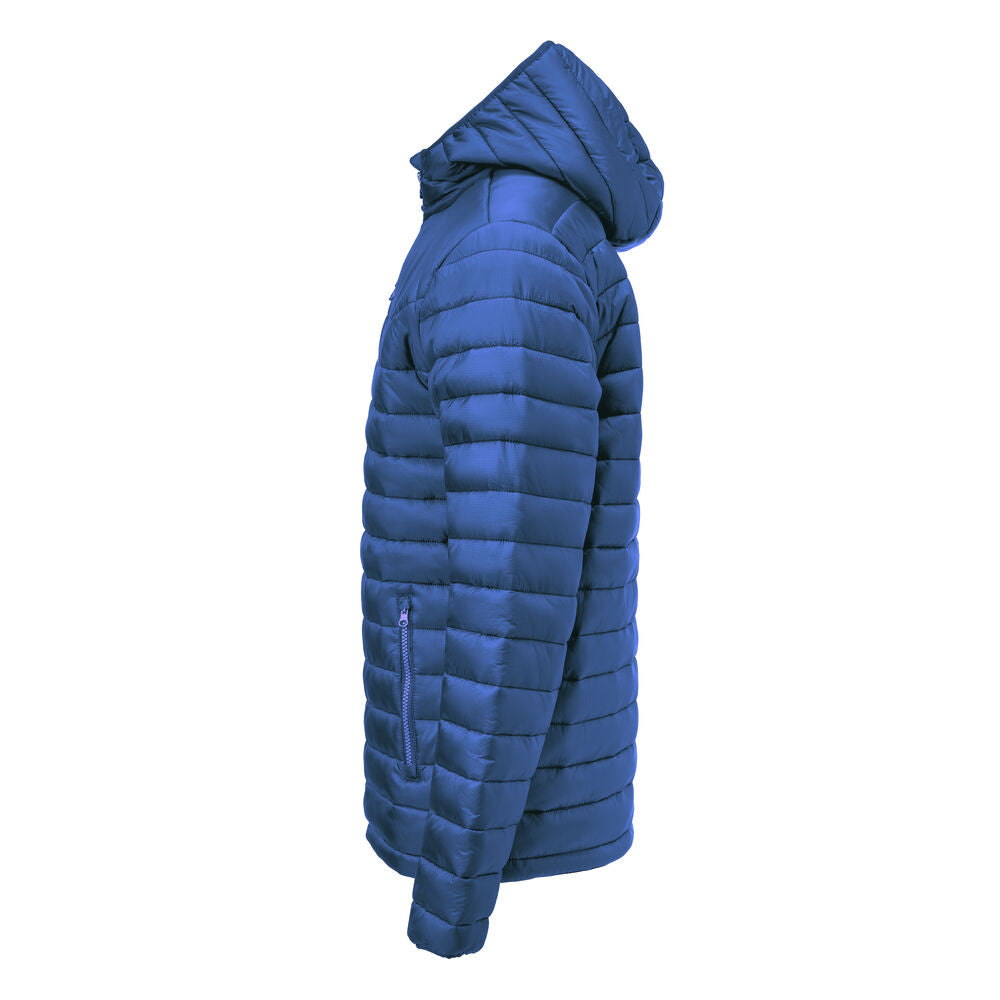 Meadows  Jacket Men