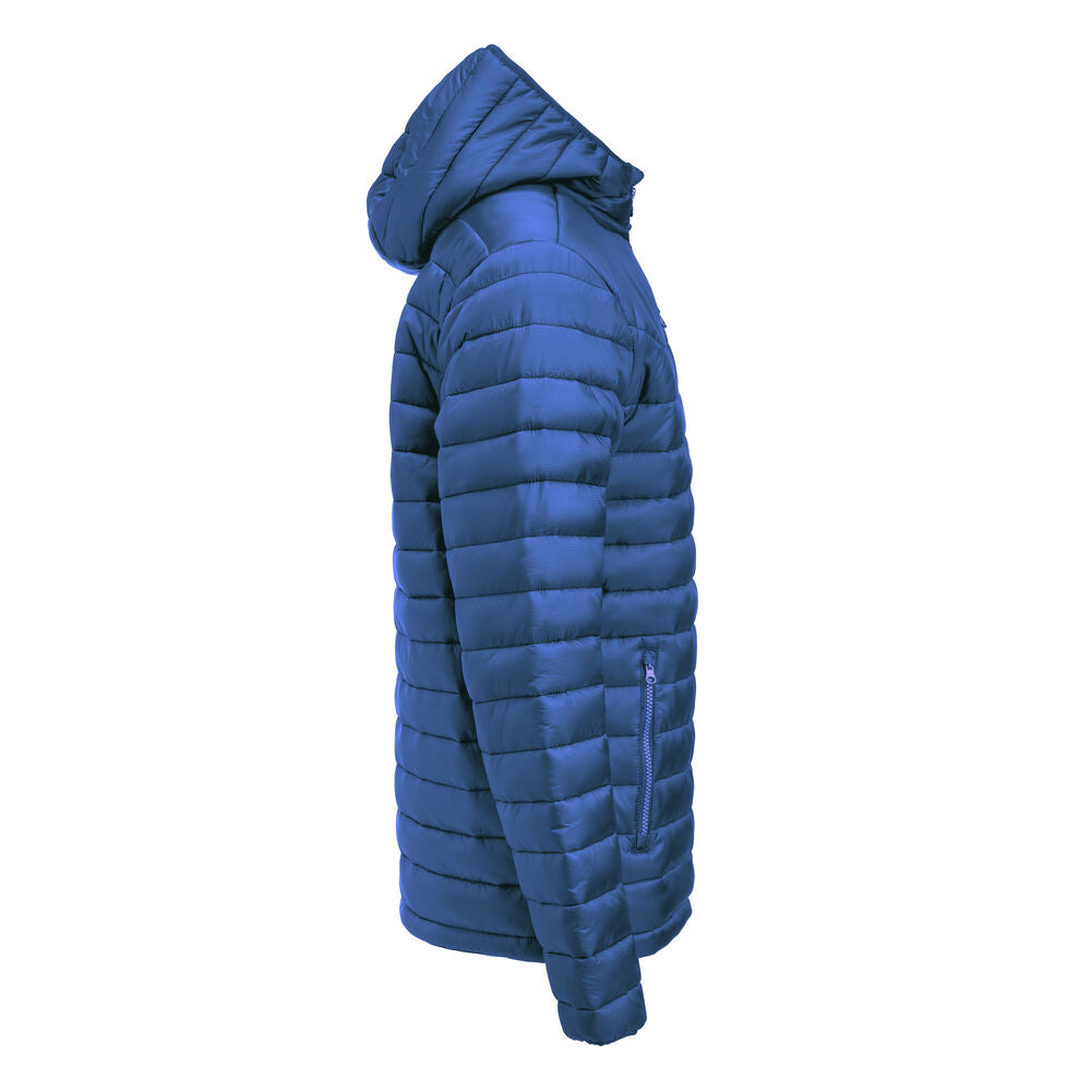 Meadows  Jacket Men