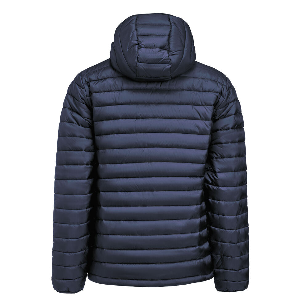 Meadows  Jacket Men