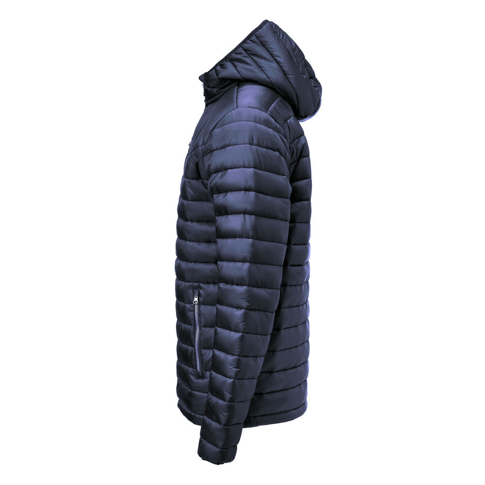 Meadows  Jacket Men