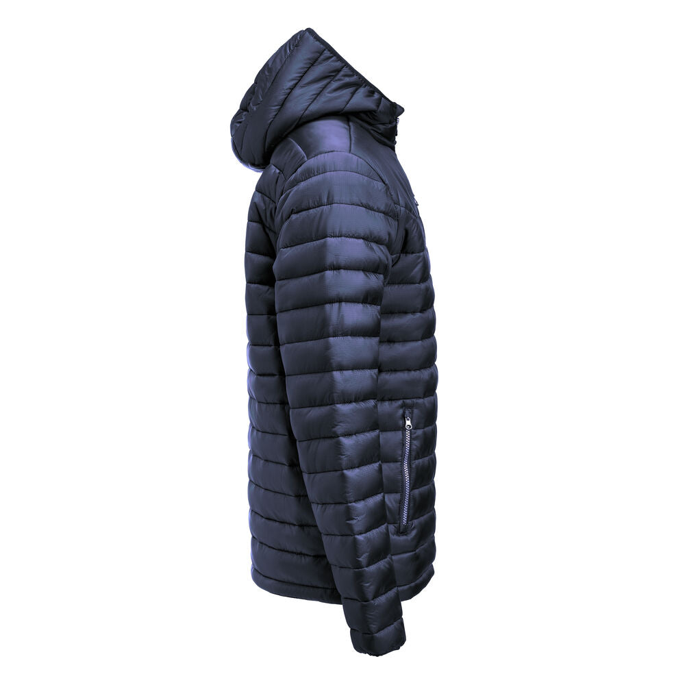 Meadows  Jacket Men