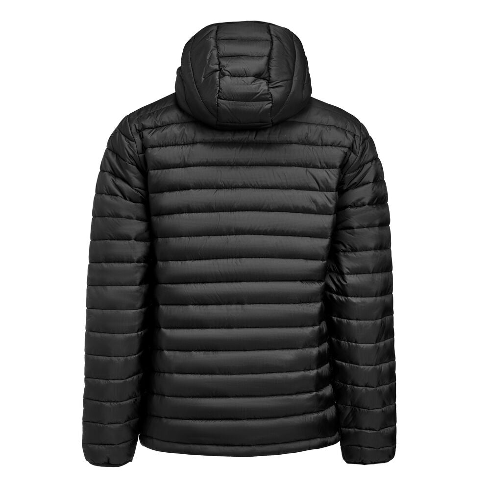 Meadows  Jacket Men
