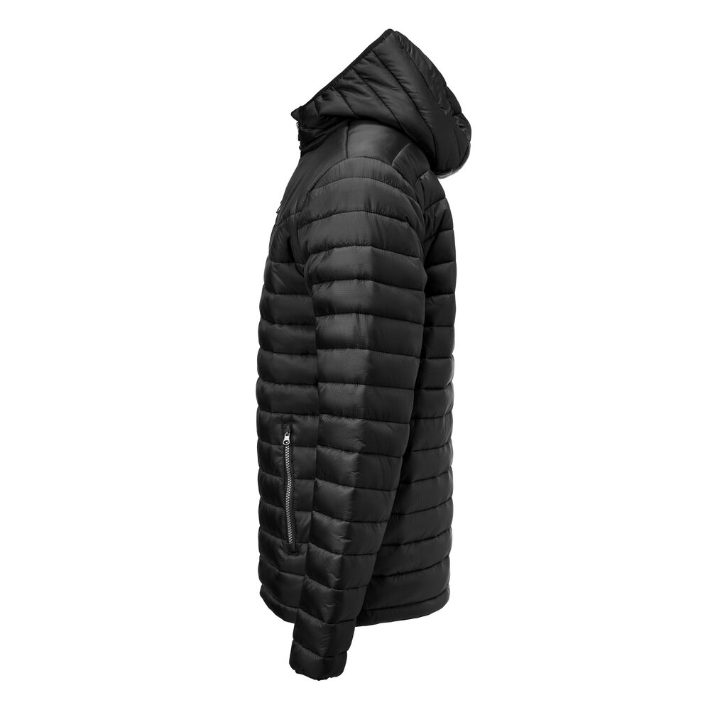 Meadows  Jacket Men