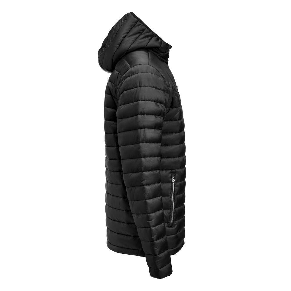Meadows  Jacket Men