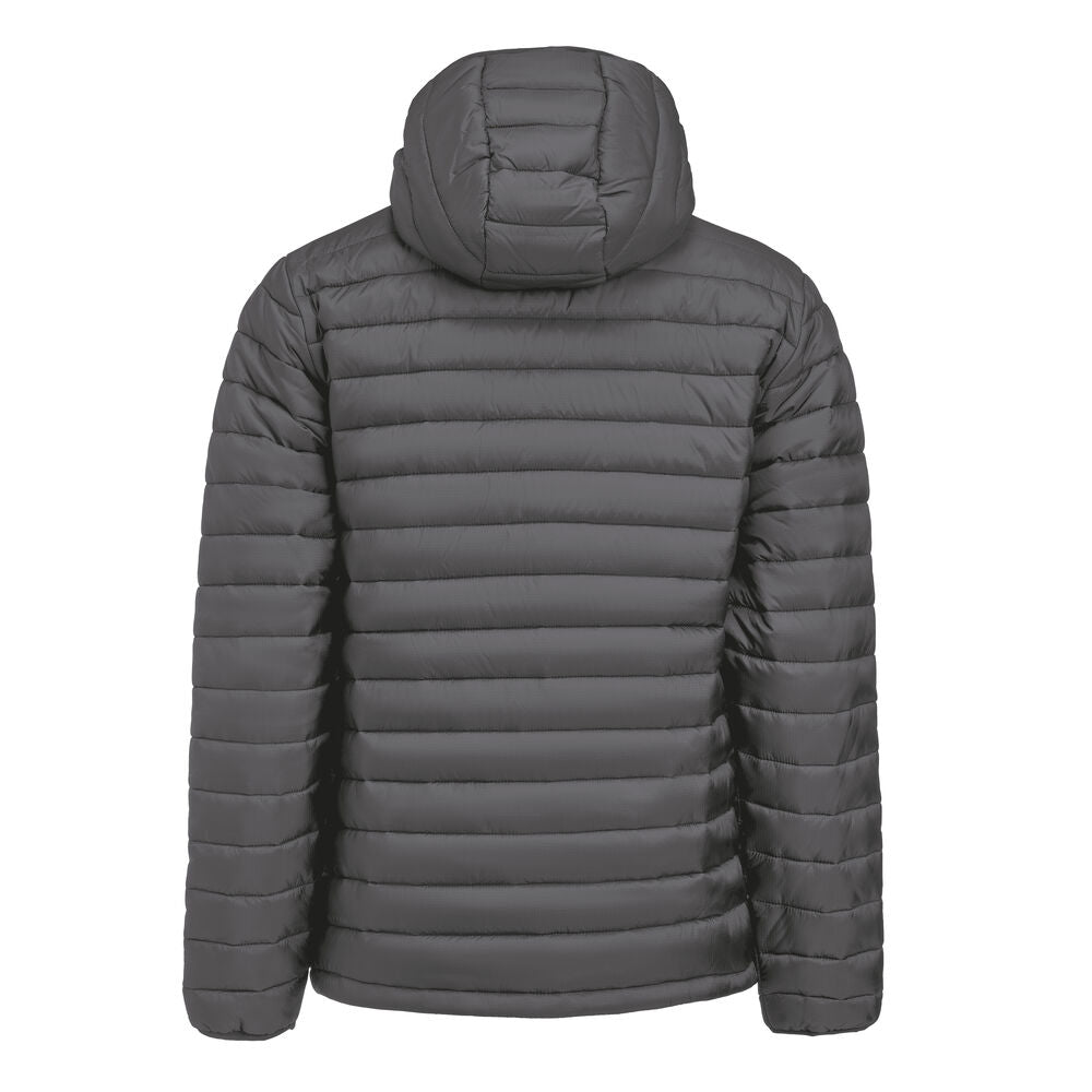 Meadows  Jacket Men