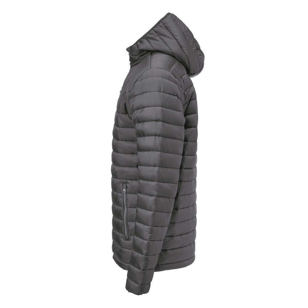 Meadows  Jacket Men