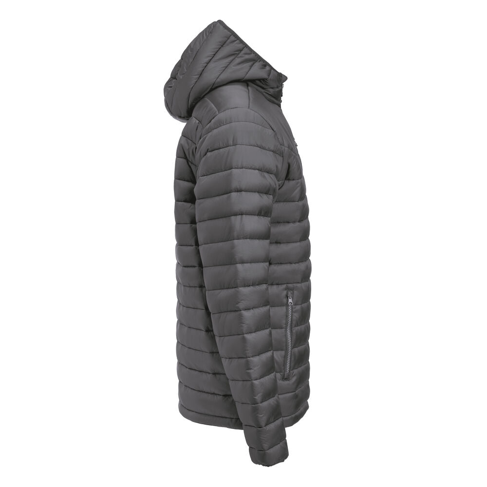 Meadows  Jacket Men