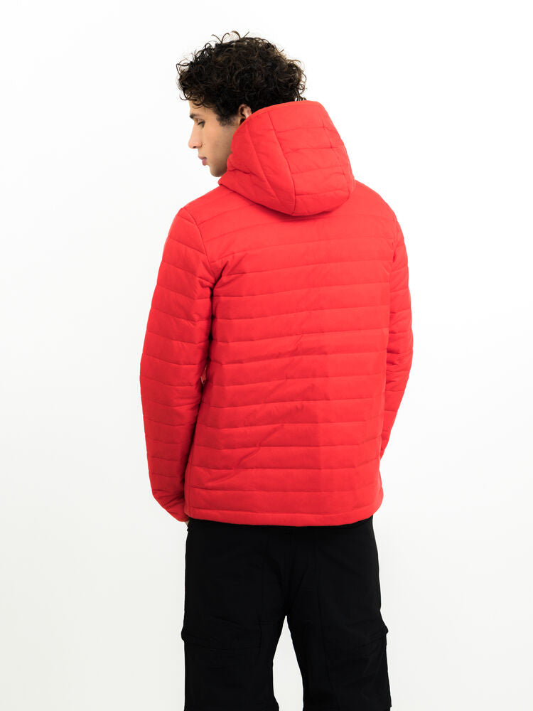 Meadows  Jacket Men
