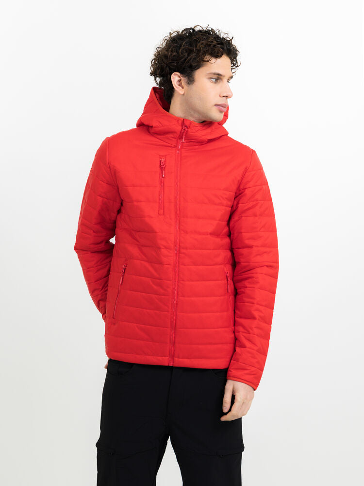 Meadows  Jacket Men