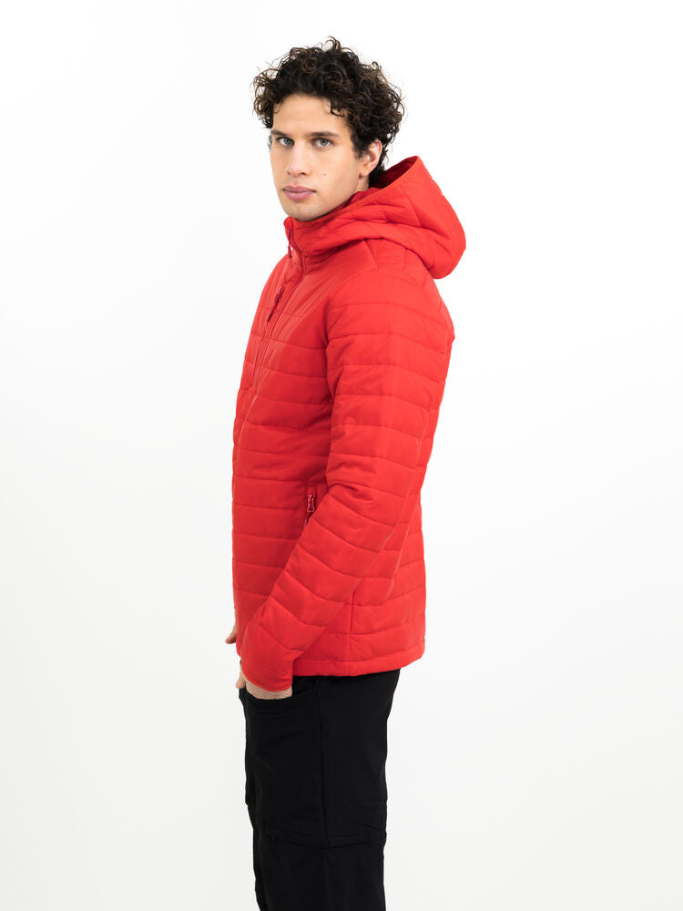 Meadows  Jacket Men