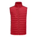 Meadows Vest