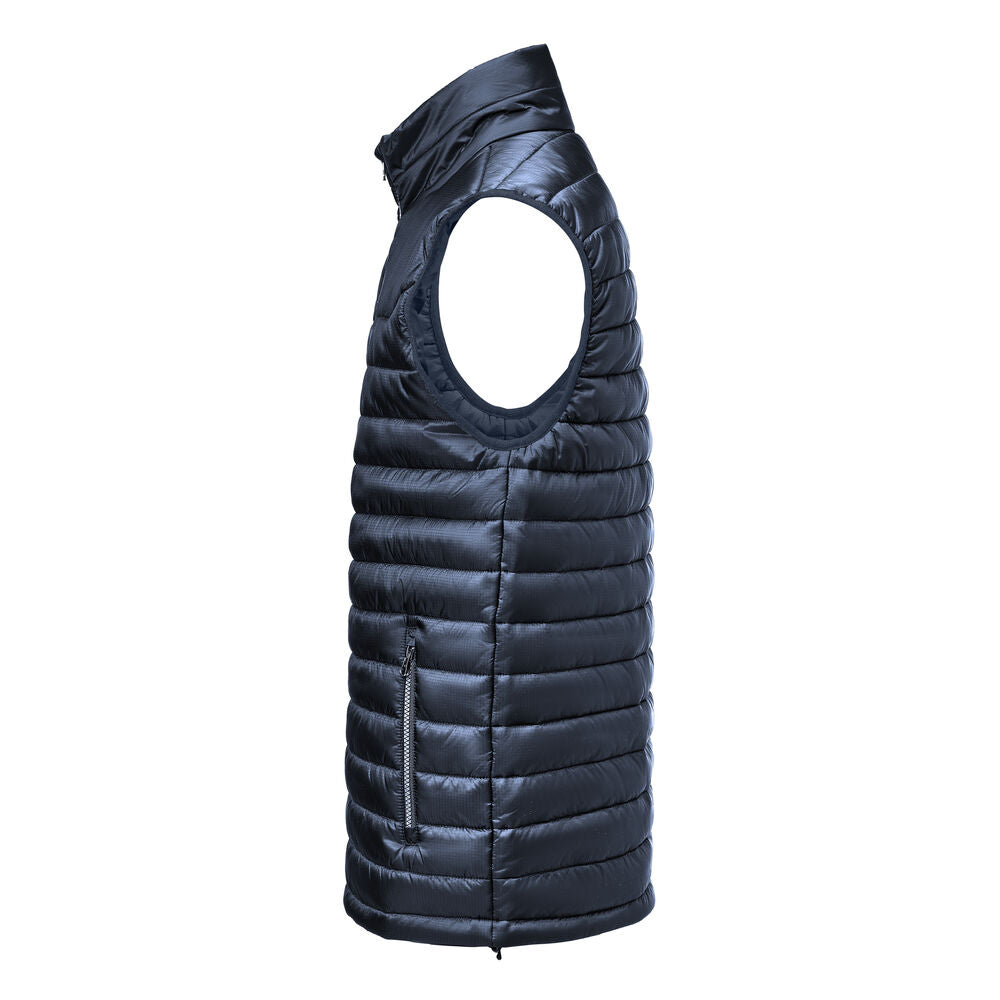 Meadows Vest
