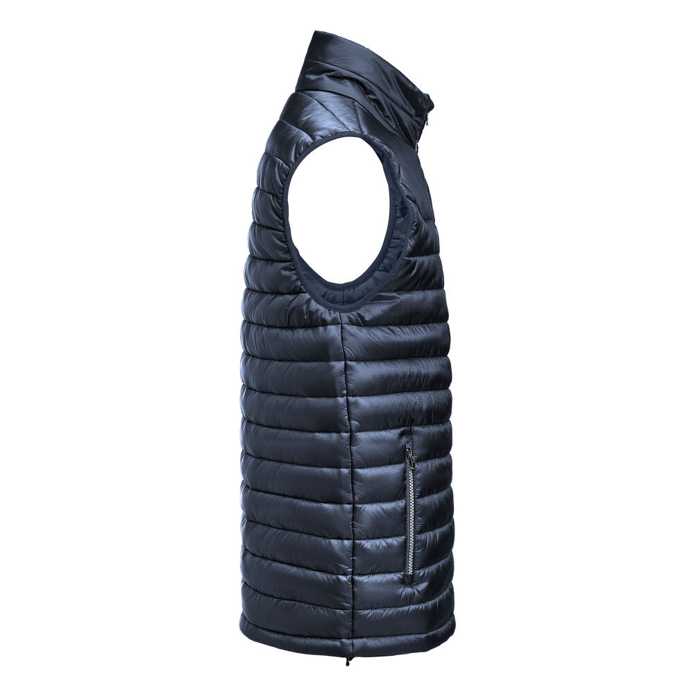 Meadows Vest