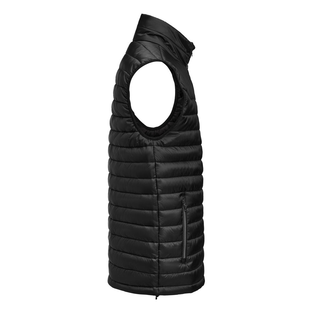 Meadows Vest