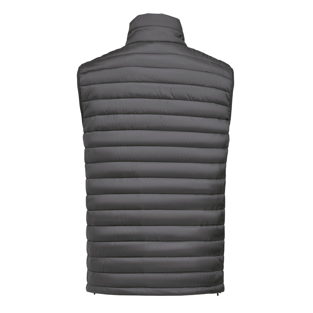 Meadows Vest
