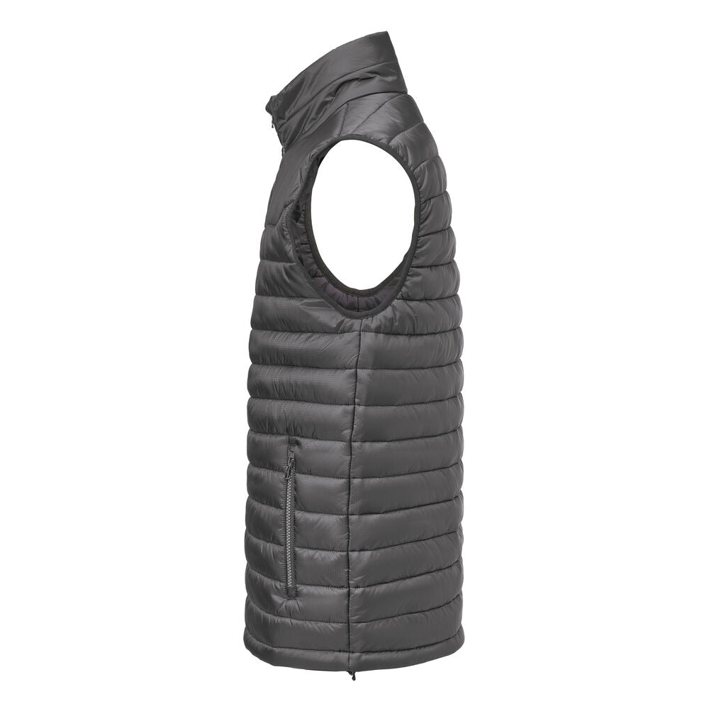 Meadows Vest