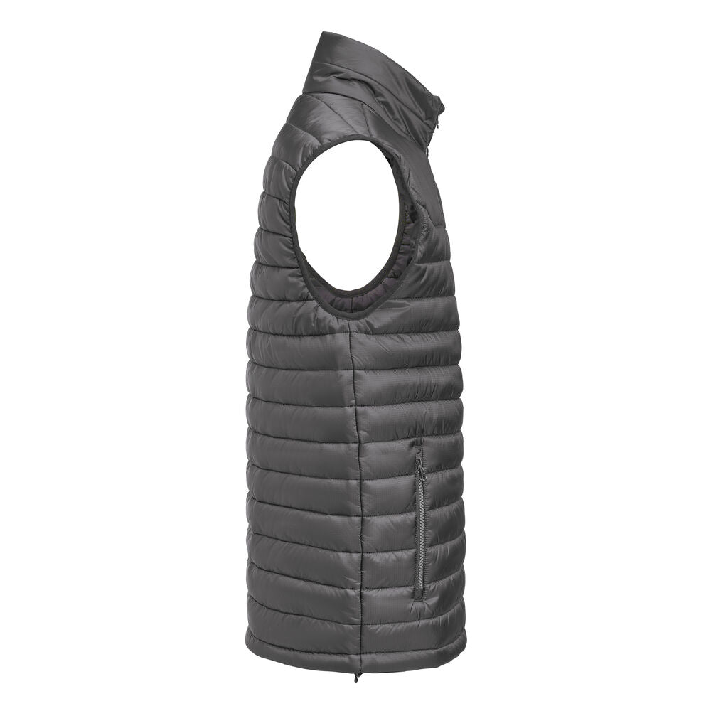 Meadows Vest