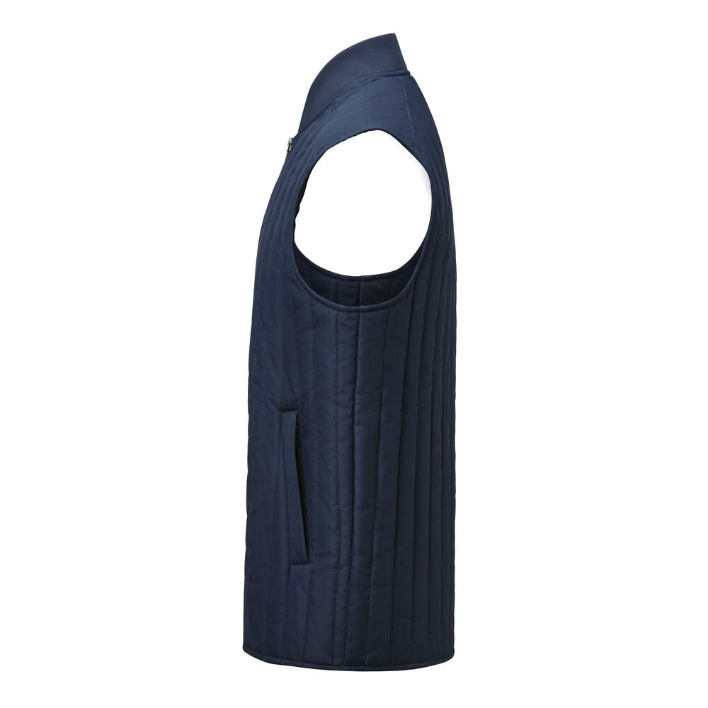 Scarsdale Vest Men