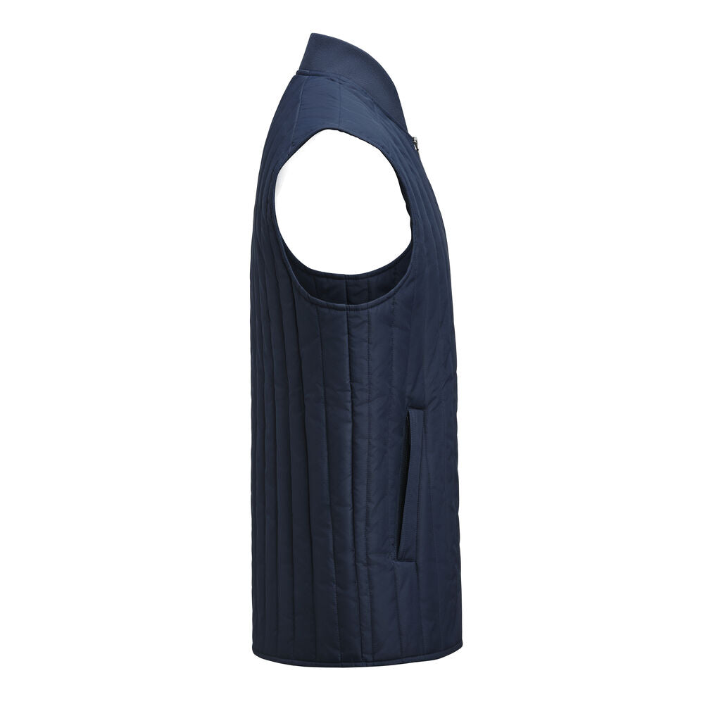 Scarsdale Vest Men