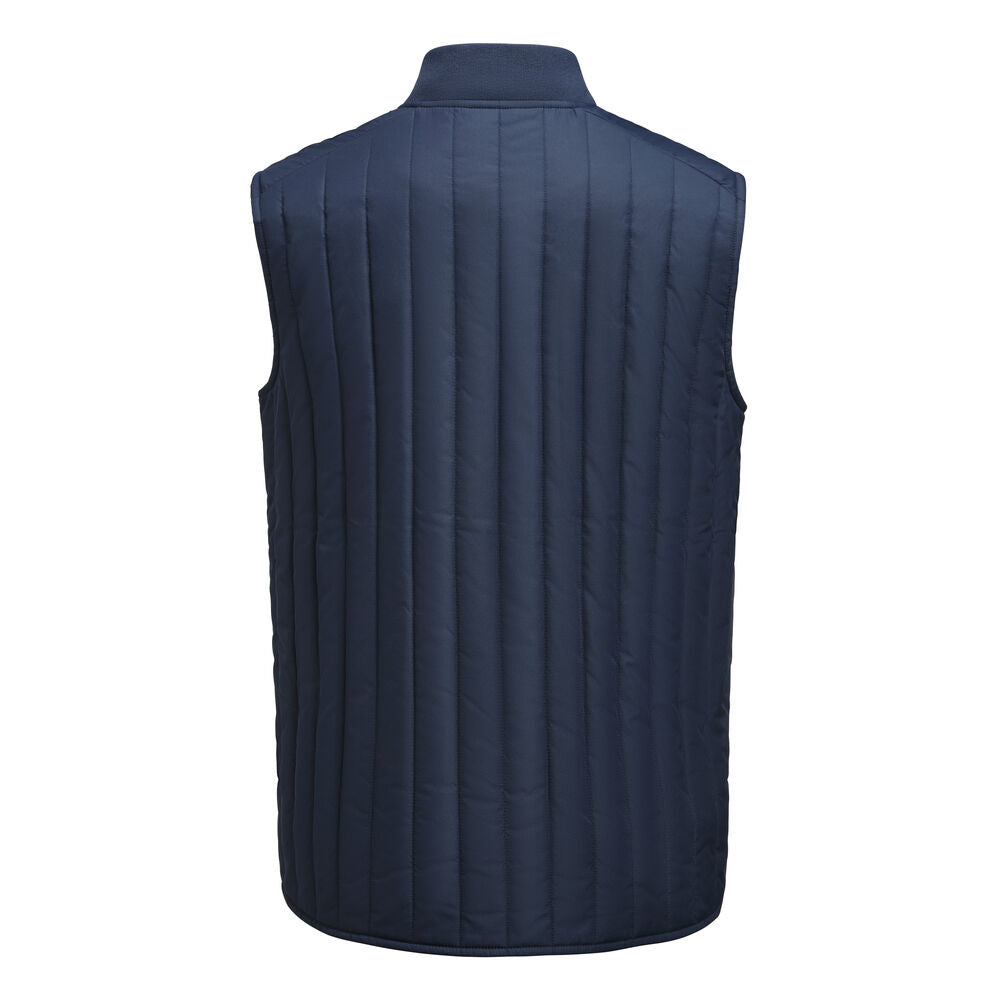 Scarsdale Vest Men