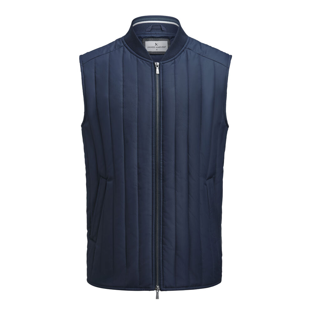 Scarsdale Vest Men