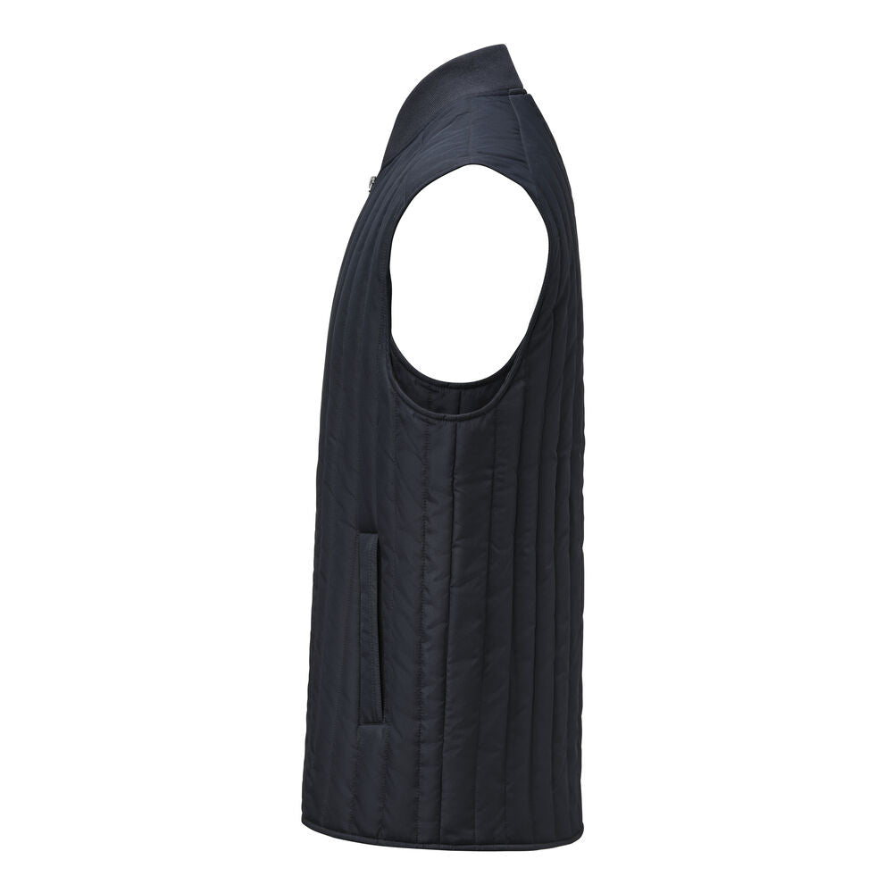 Scarsdale Vest Men